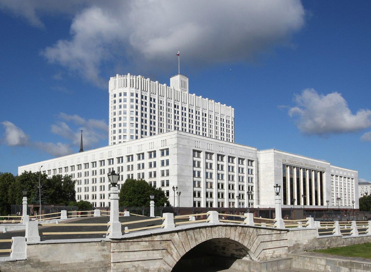 Россия полностью приостанавливает въезд для граждан Китая