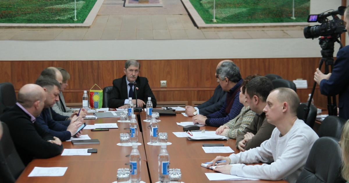 С 2011 года «Группа «Илим» снизила выброс дурнопахнущих газов на 80% в Братске