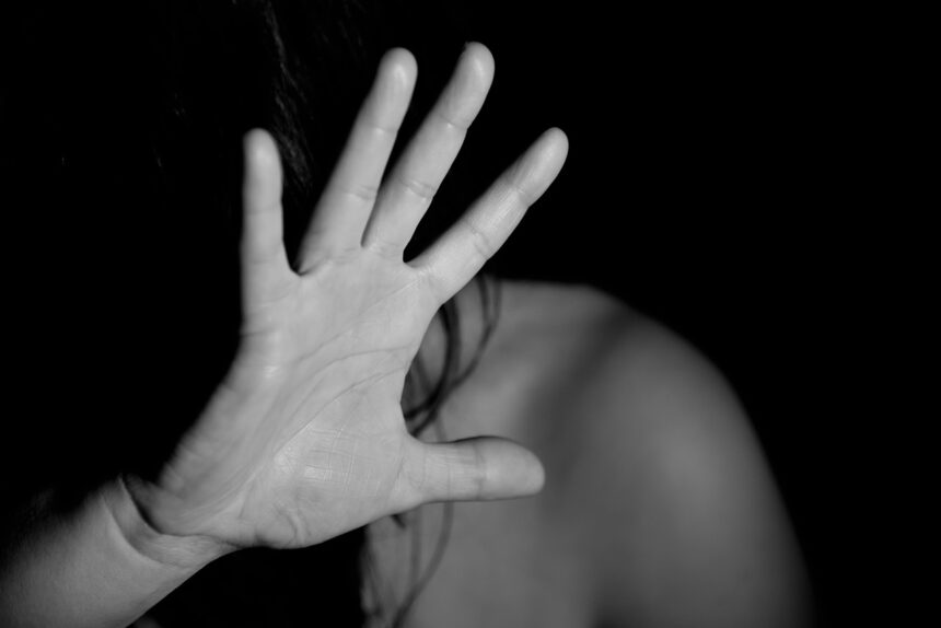 Закон о семейно-бытовом насилии: угроза для института семьи или способ спасти жизнь