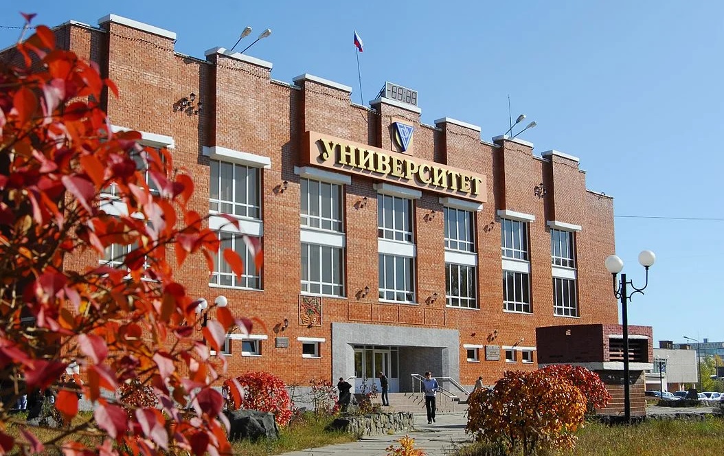 БрГУ переходит на дистанционное обучение из-за ситуации с коронавирусом