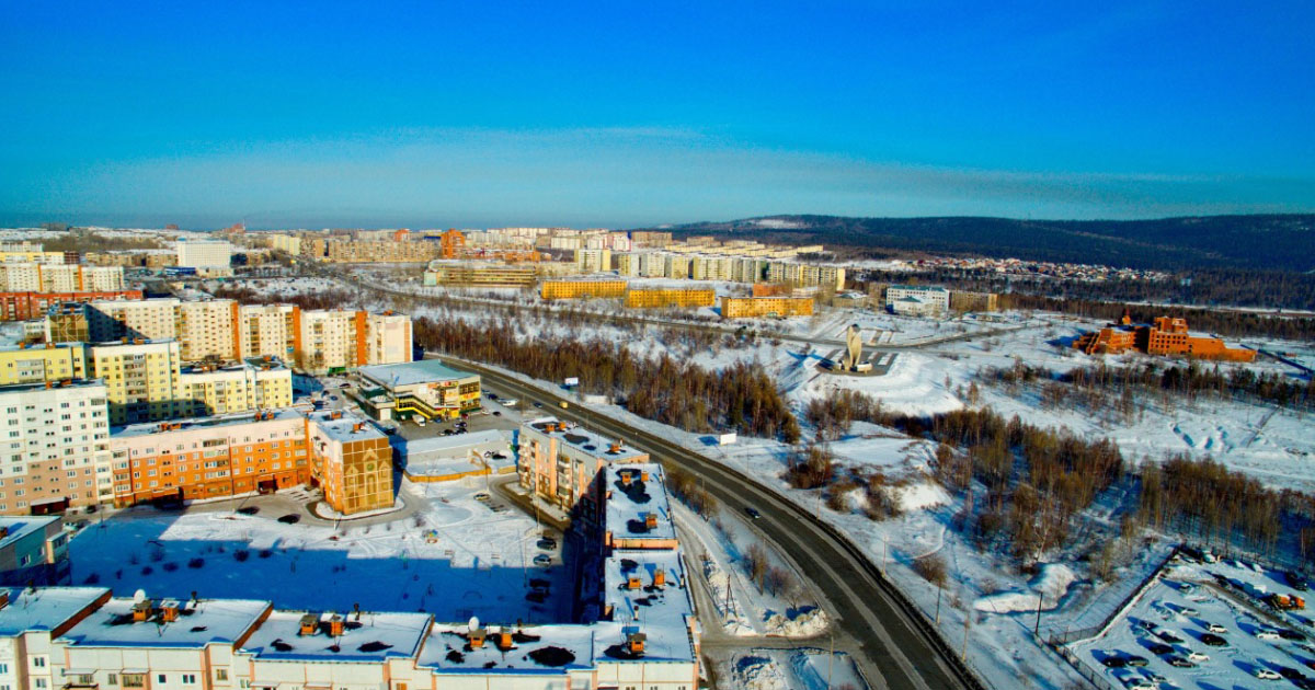 Время в братске. Иркутск город Братск. Братск Красноярский край. Братск фото города 2020. Братск Ангарск.