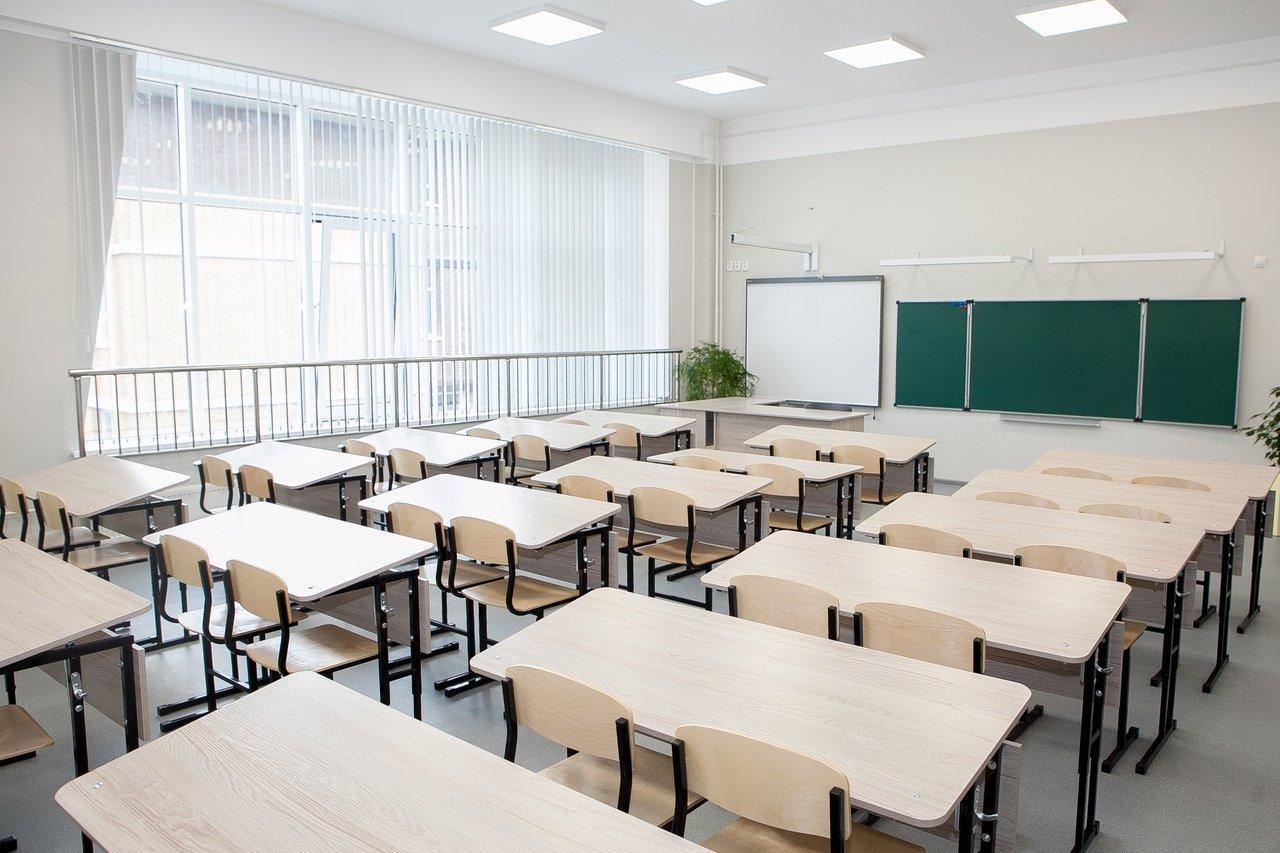 Сроки проведения ОГЭ определили в Иркутской области