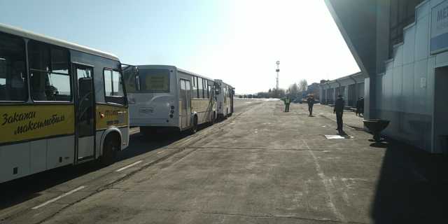 У прибывших пассажиров рейса Москва - Братск признаков ОРВИ не обнаружено