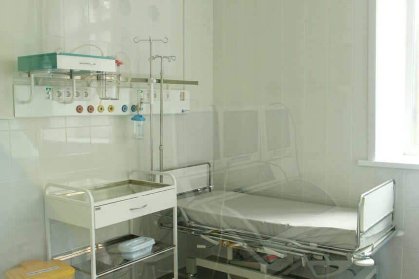 Второй пациент с коронавирусом умер в Иркутской области