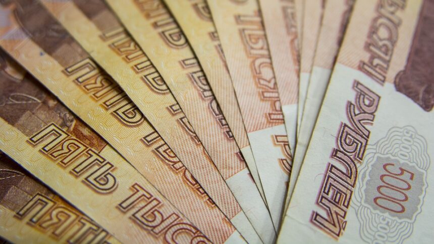 Более 23 миллионов рублей направят на материальную поддержку безработных жителей Приангарья