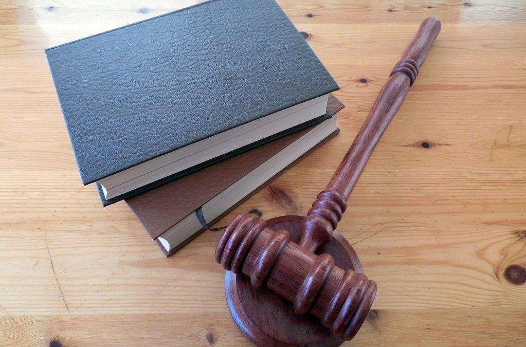 Иркутский областной суд отказал жителям в иске признать режим самоизоляции незаконным