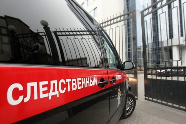 Следователи СК раскрыли преступление 14-летней давности в Братске