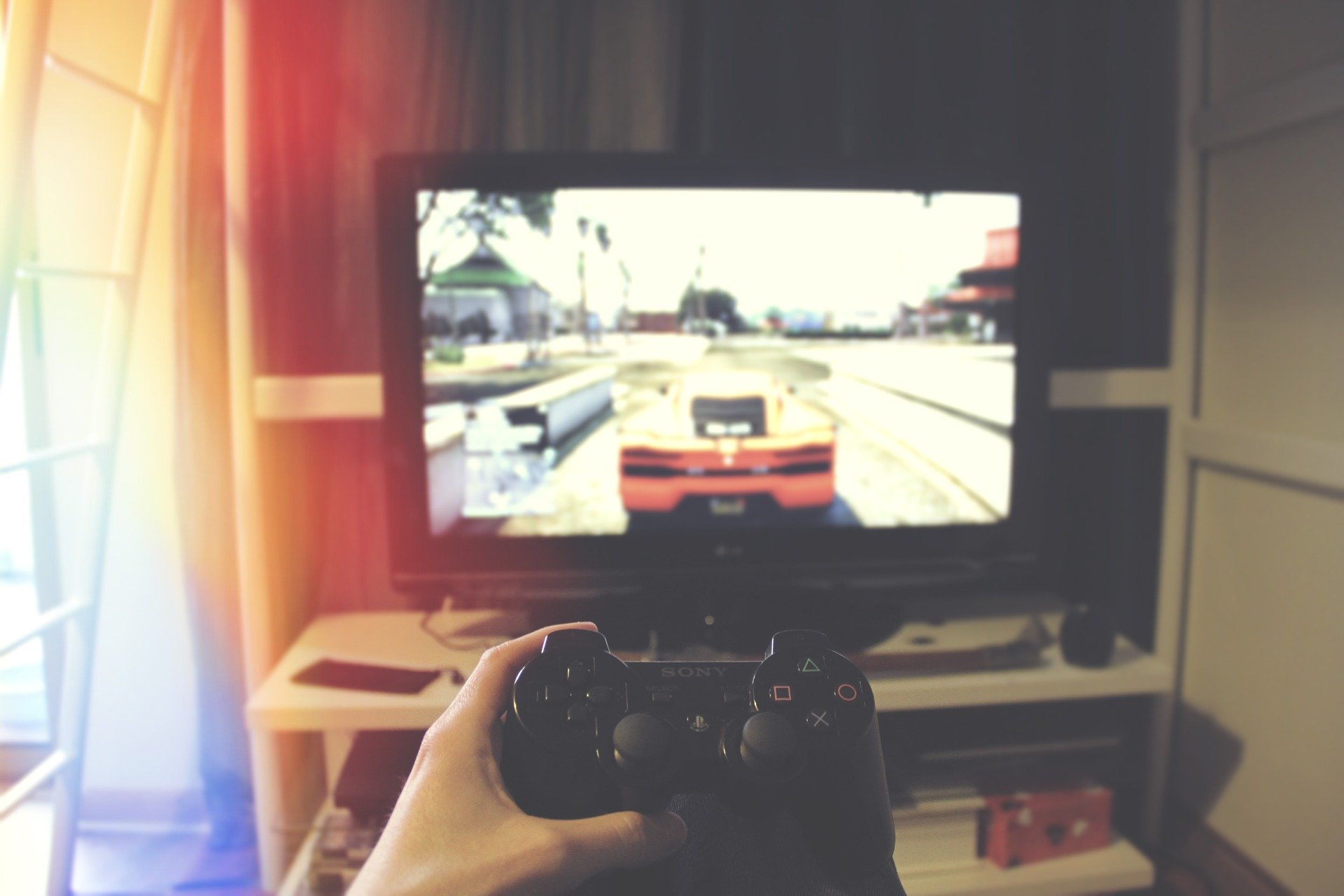 Анонс PlayStation 5 и её эксклюзивов. Чего нам стоит ждать от некстгена?