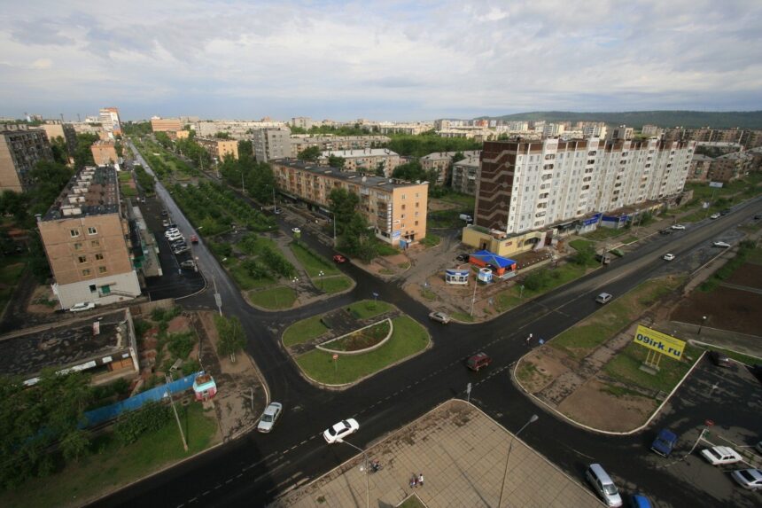 Братчане могут услышать звук выпускаемого пара во время плановых работ на ЛПК