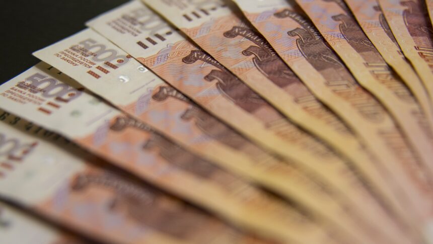 Почти два миллиона рублей потеряли братчане, попавшиеся на уловки мошенников