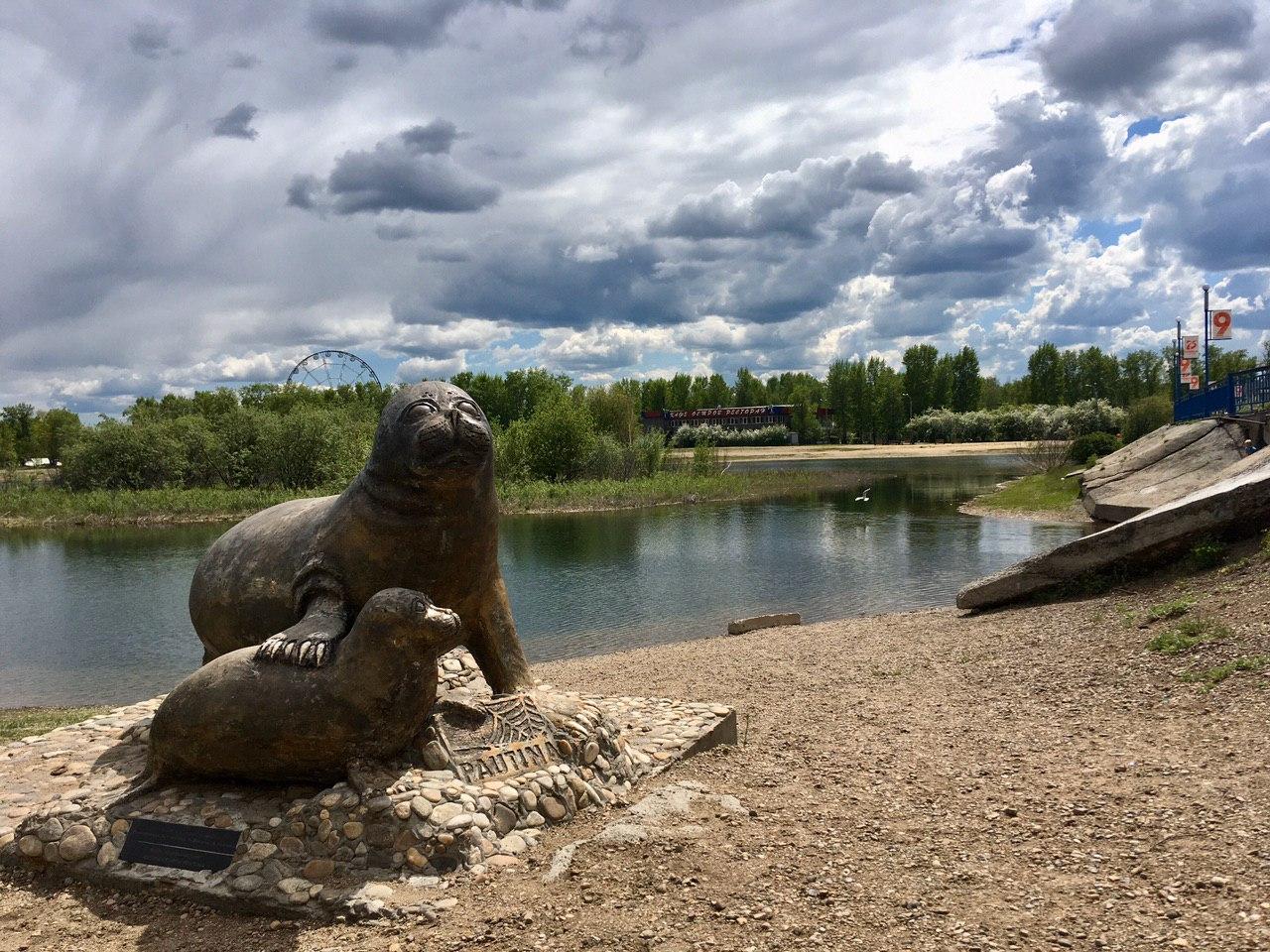 Три короткие рабочие недели ждут россиян