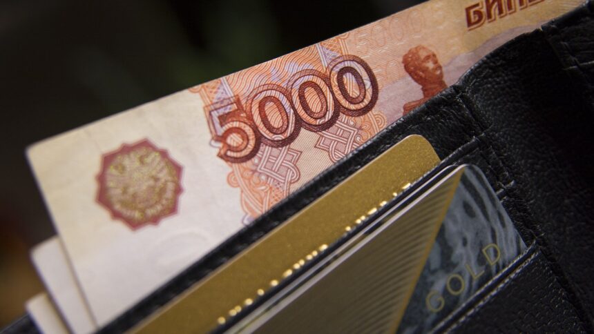 Братчанка, решив заработать на продаже акций, обогатила мошенников на 800 тысяч рублей