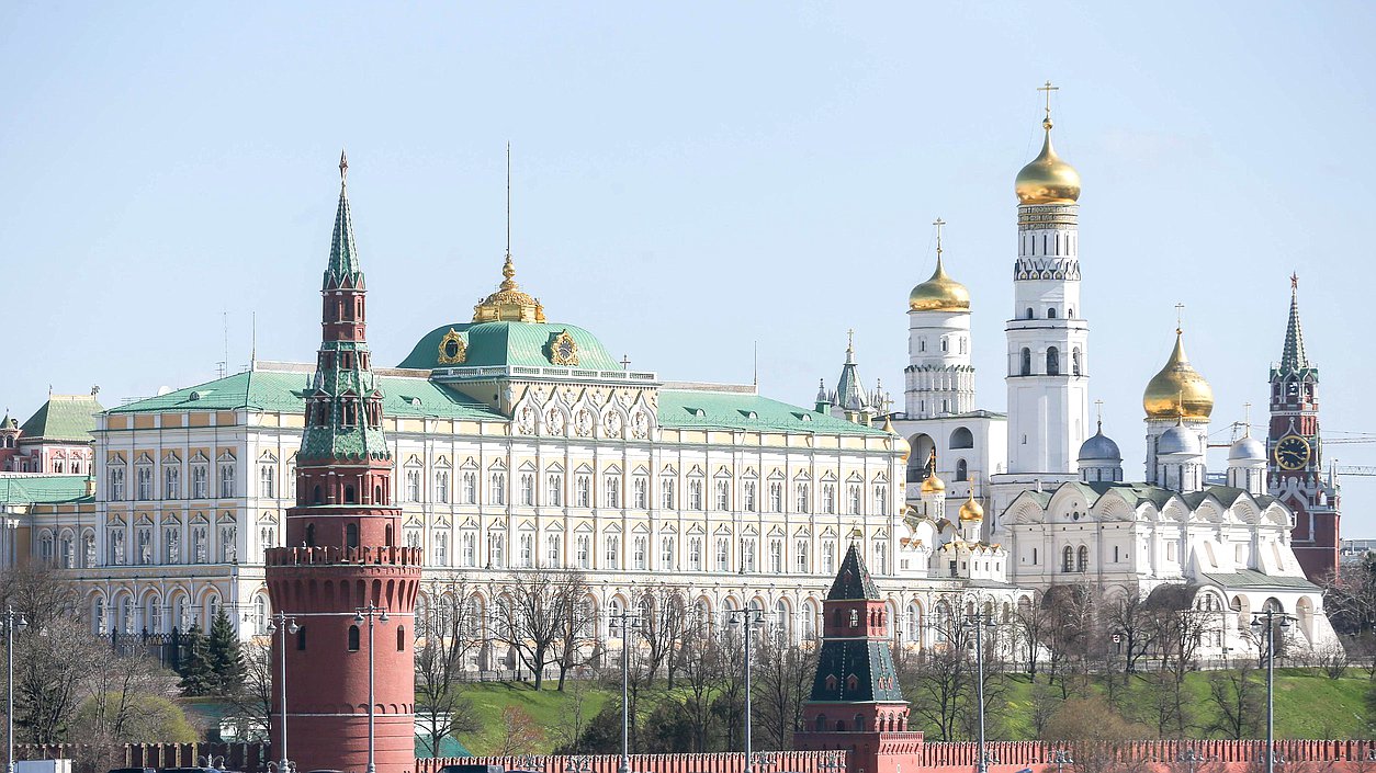 Какие законы вступают в силу в июле