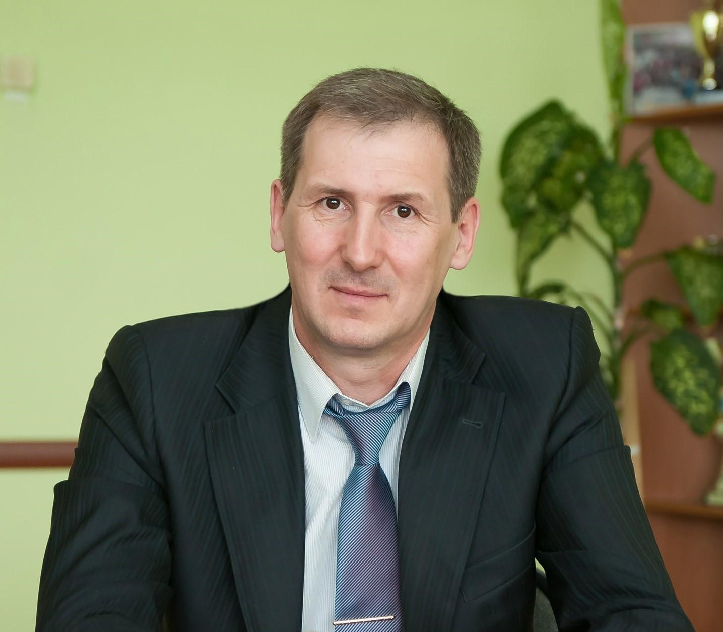 Мэр Тулуна поблагодарил братчан за помощь в ликвидации наводнения 2019 года