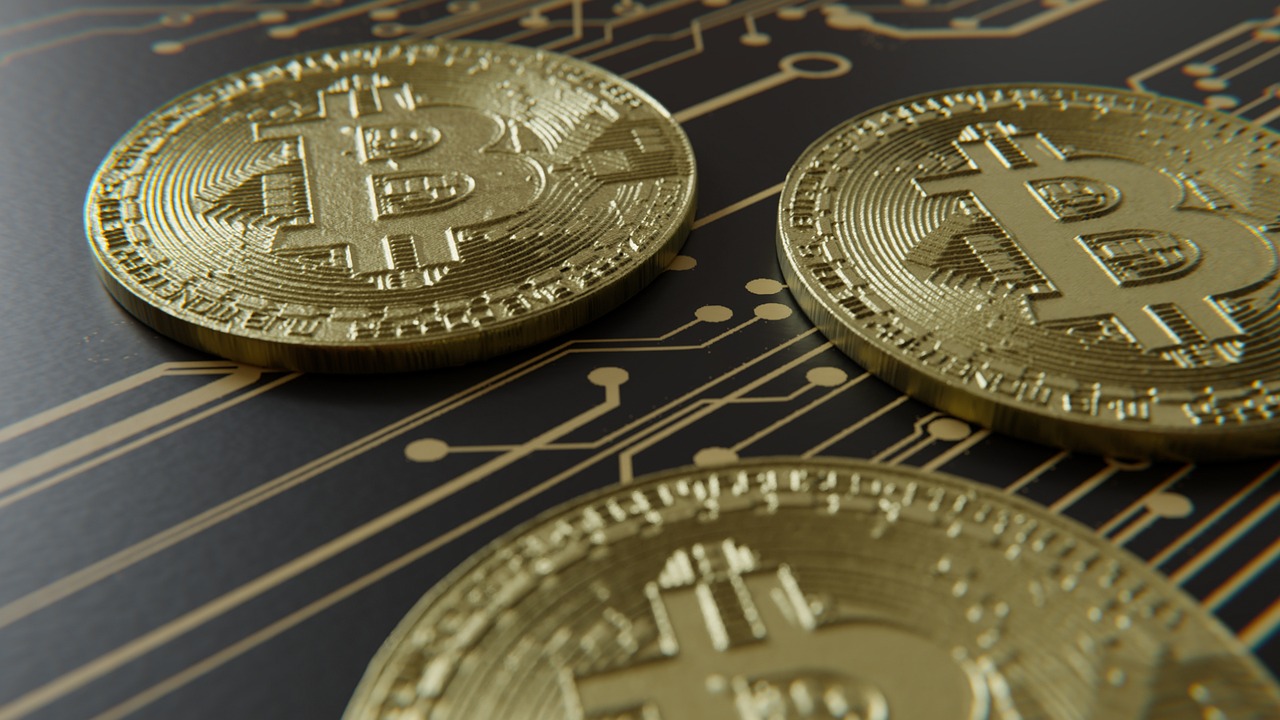 19-летний братчанин продавал наркотики за биткоины