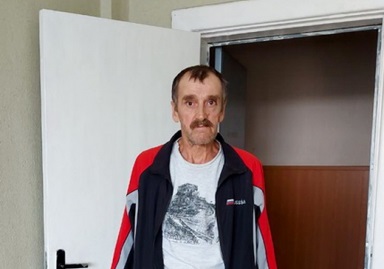 Без вести пропавшего 63-летнего мужчину ищут в Братске