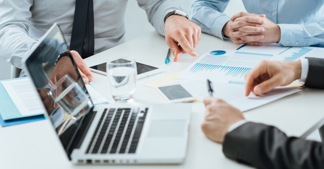 Предпринимателей Братска приглашают на конкурс по предоставлению субсидий