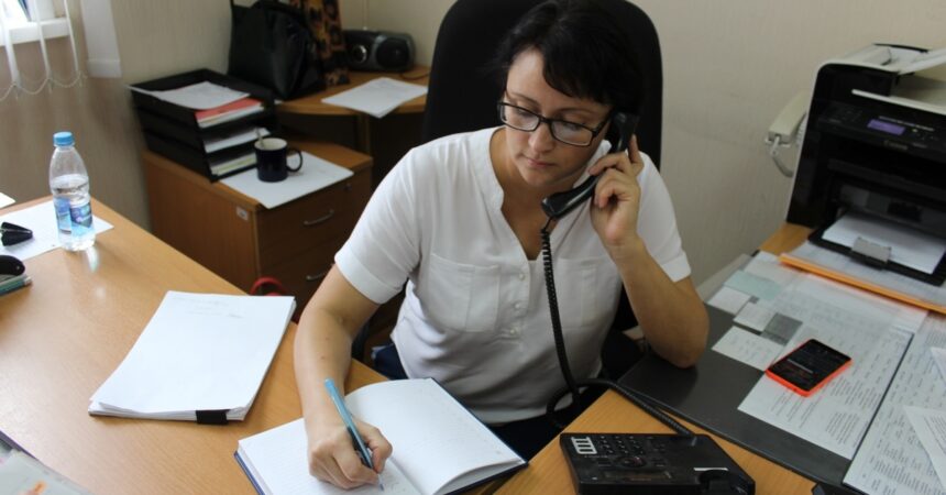 Прием документов на бесплатное питание школьников продолжается в Братске