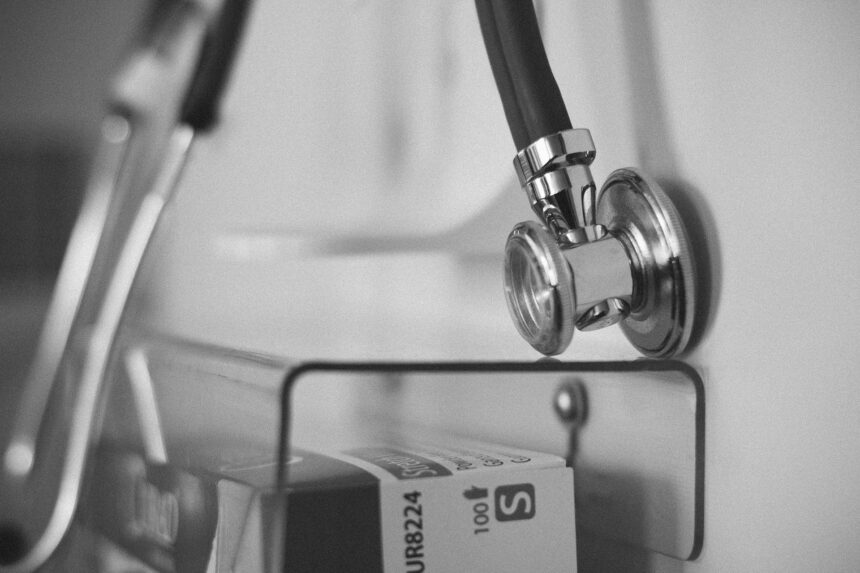 Сорок шестой пациент с коронавирусом умер в Братске за сутки