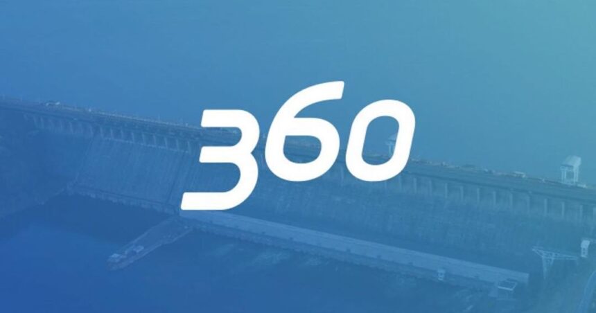 Братчан приглашают присоединиться к экологическому проекту "360"