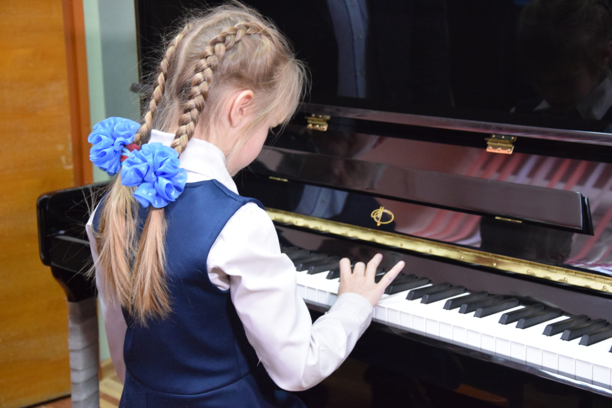 Учреждения культуры возобновляют работу в Братске после долгого перерыва из-за COVID