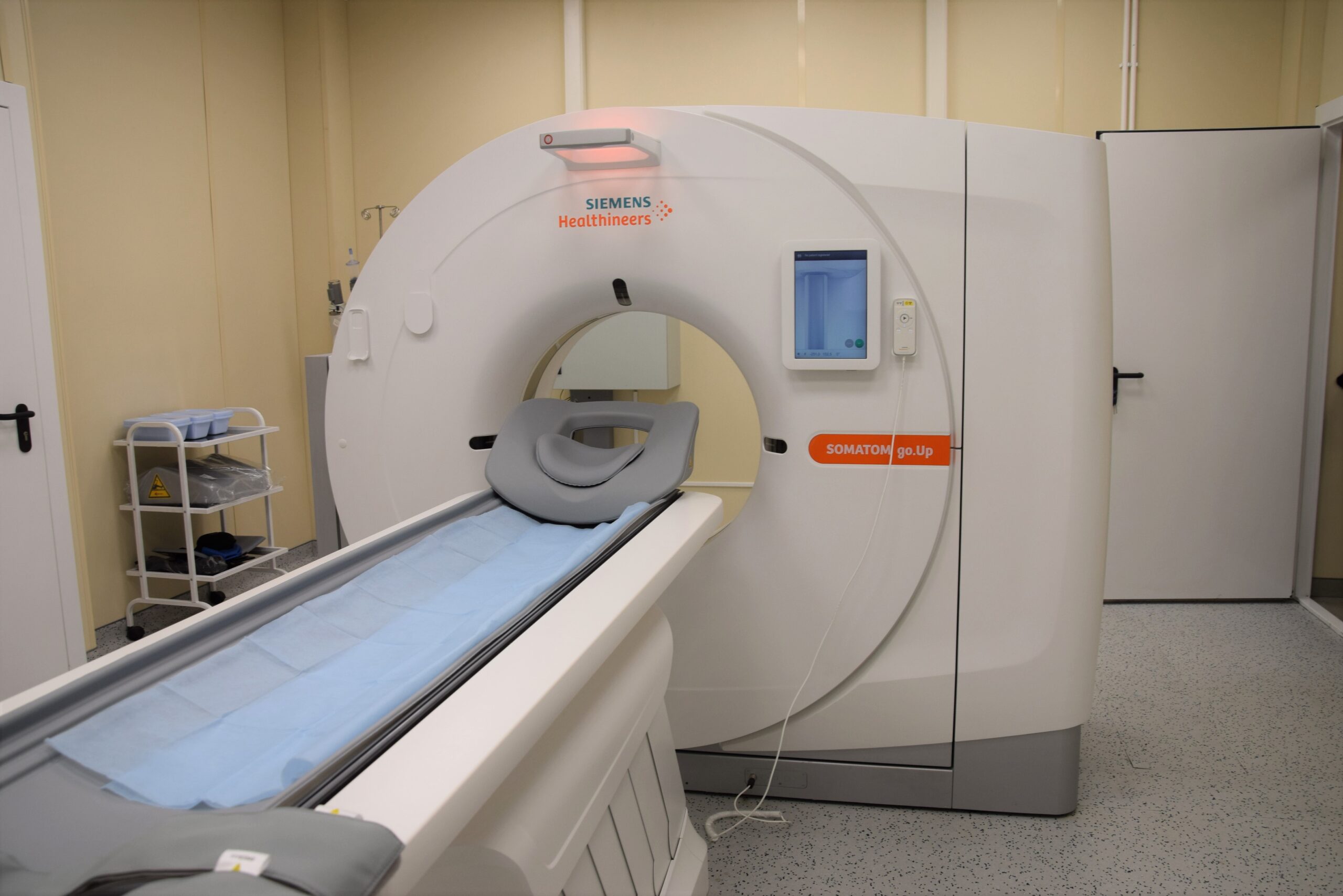 Более 40 новых случаев заражения COVID выявили в Братске за сутки