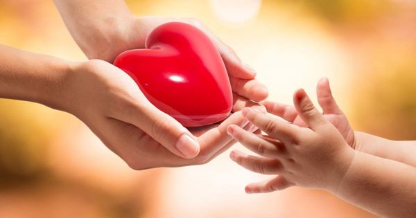Двум юным братчанкам выделят средства на лечение из благотворительного марафона