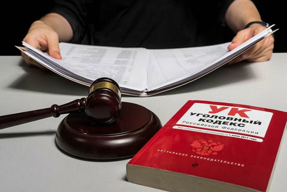 Группа наркодилеров предстанет перед судом в Падунском районном суде Братска