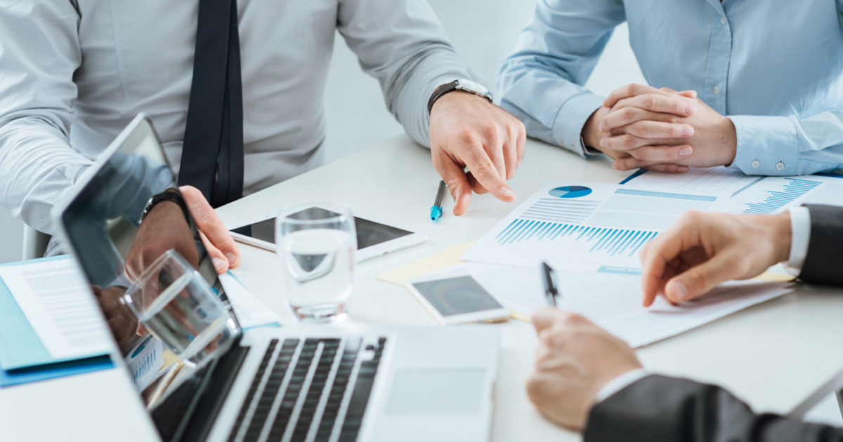 В Братске бизнесмены будут уплачивать патент только на арендуемую площадь