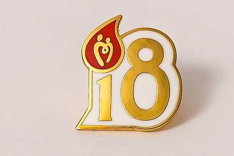 В Братске Почётному донору России отказали в назначении выплаты из-за отсутствия постоянной прописки