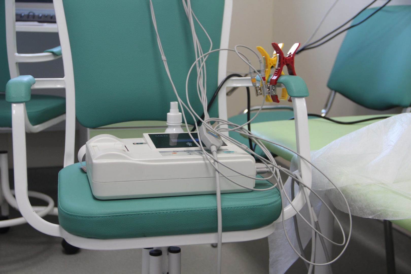 3 057 случаев заражения COVID зарегистрировано в Братске к 28 января