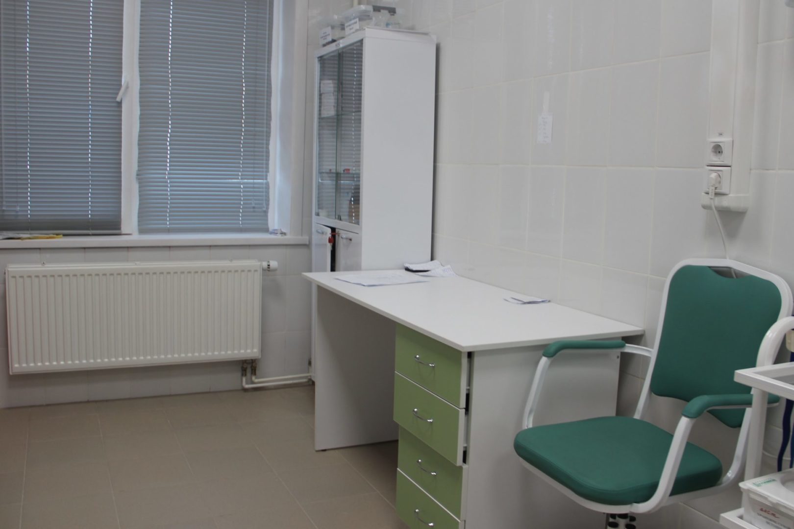 Число случаев COVID в Братске превысило три тысячи к 20 января