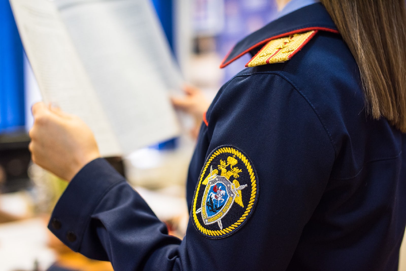 В Братске подрядчика привлекли к ответственности за неисполнение работ по капремонту многоквартирного дома
