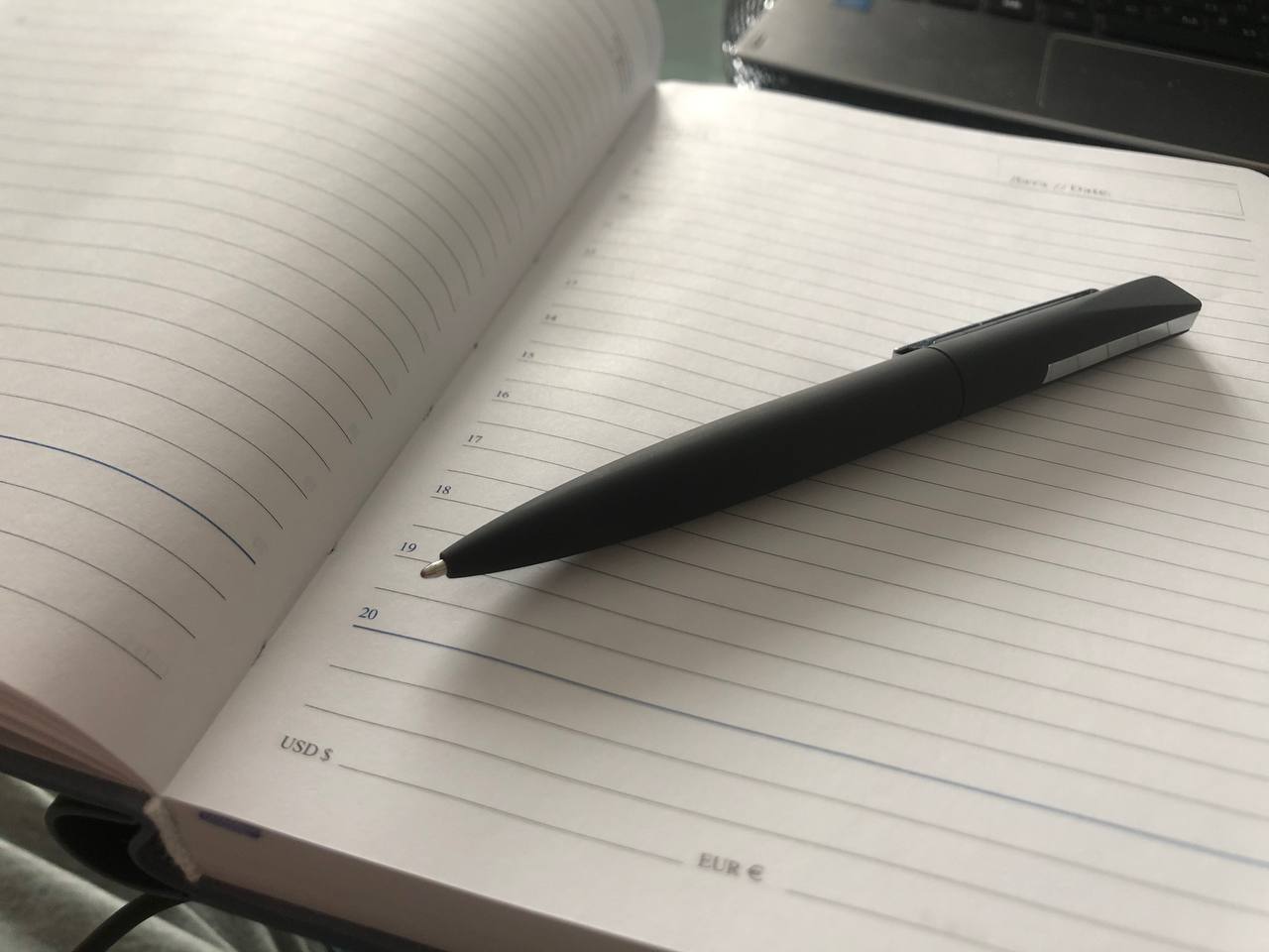 Больше 60 участков откроют в Братске во время всероссийской переписи населения