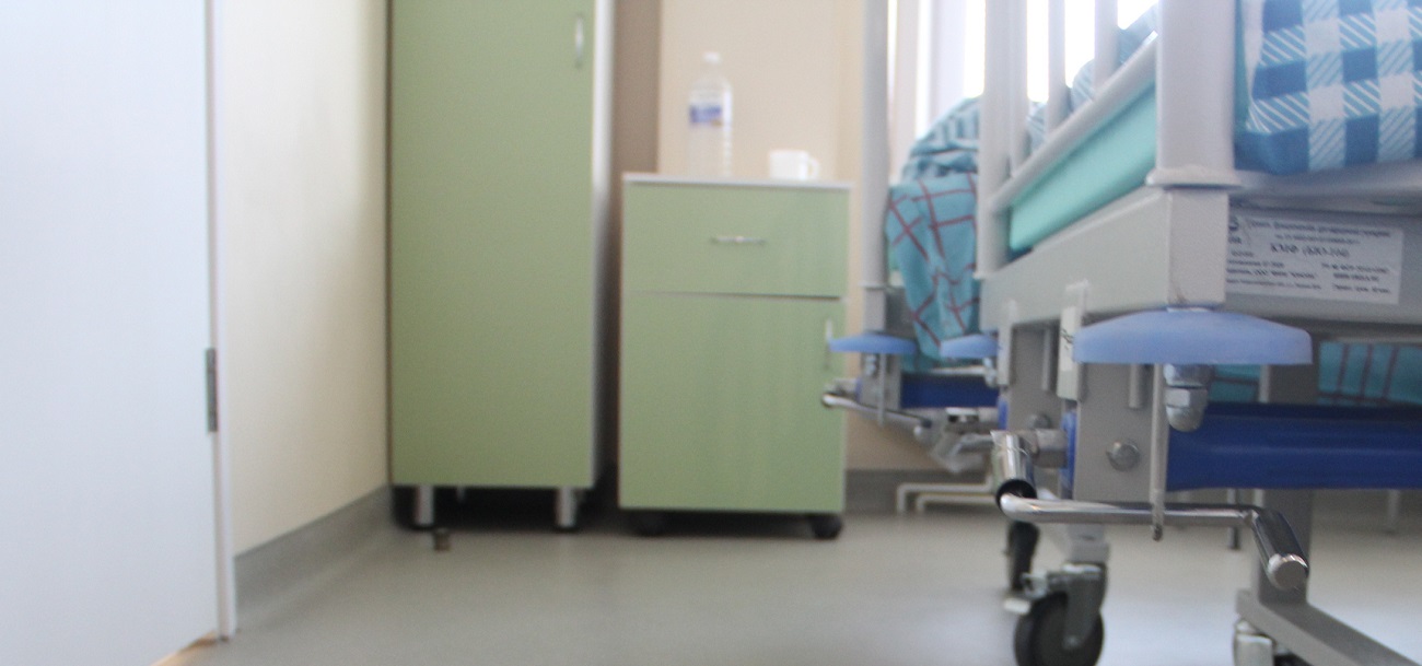geriatricheskij-centr-irkutskoj-oblasti-vernulsja-k-shtatnoj-rabote