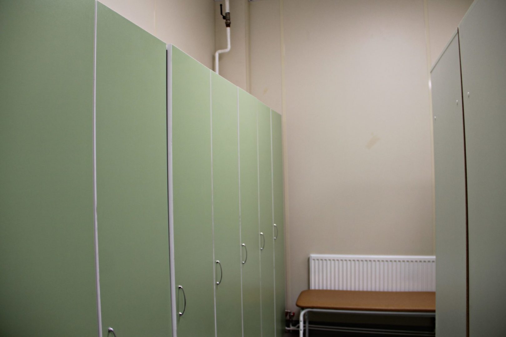 Три новых случая COVID зарегистрировали в Братске за сутки. Всего - 3 077