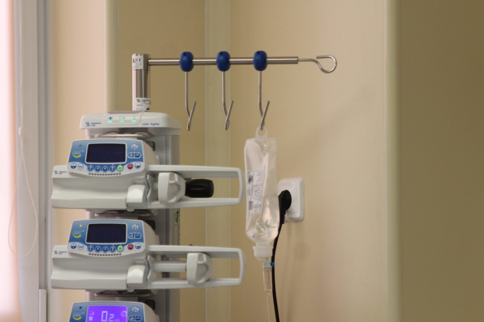 3,5 тысячи человек заболели коронавирусом в Братске к 29 марта