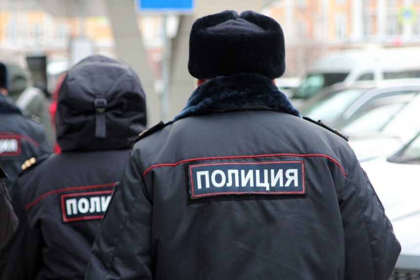 Без вести пропавшего школьника в Братске нашли живым и здоровым