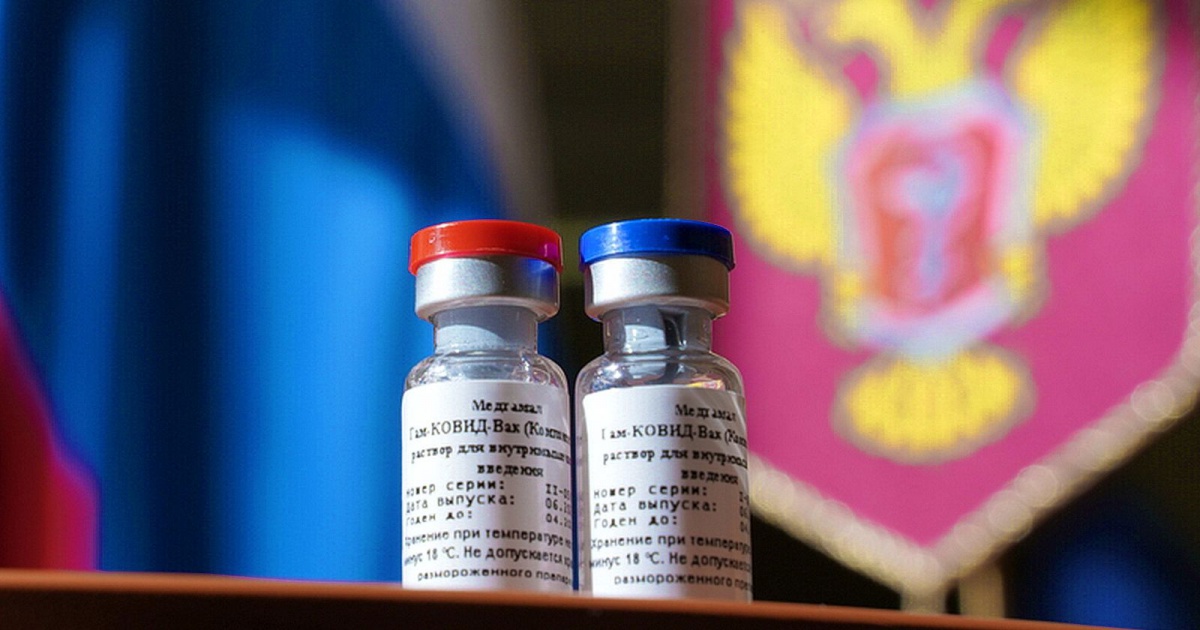 Больше тысячи доз вакцины против COVID поступило в больницы Братска
