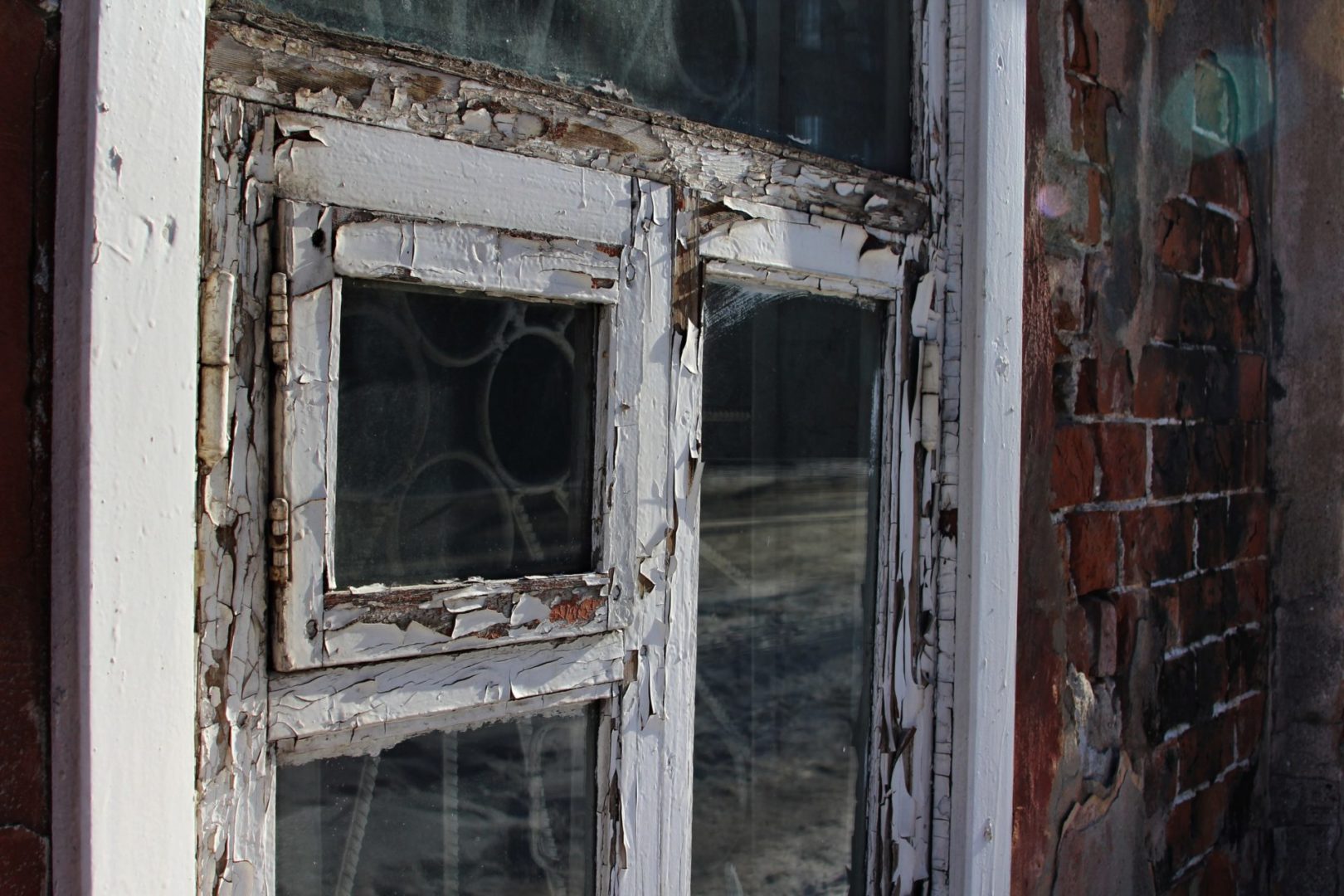 Депутаты думы Братска поручили администрации озвучить все проблемы частного сектора в течение двух месяцев