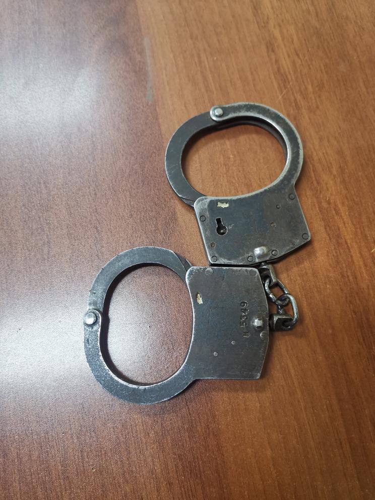 Двоих братчан осудили за обман 22 человек по интернету