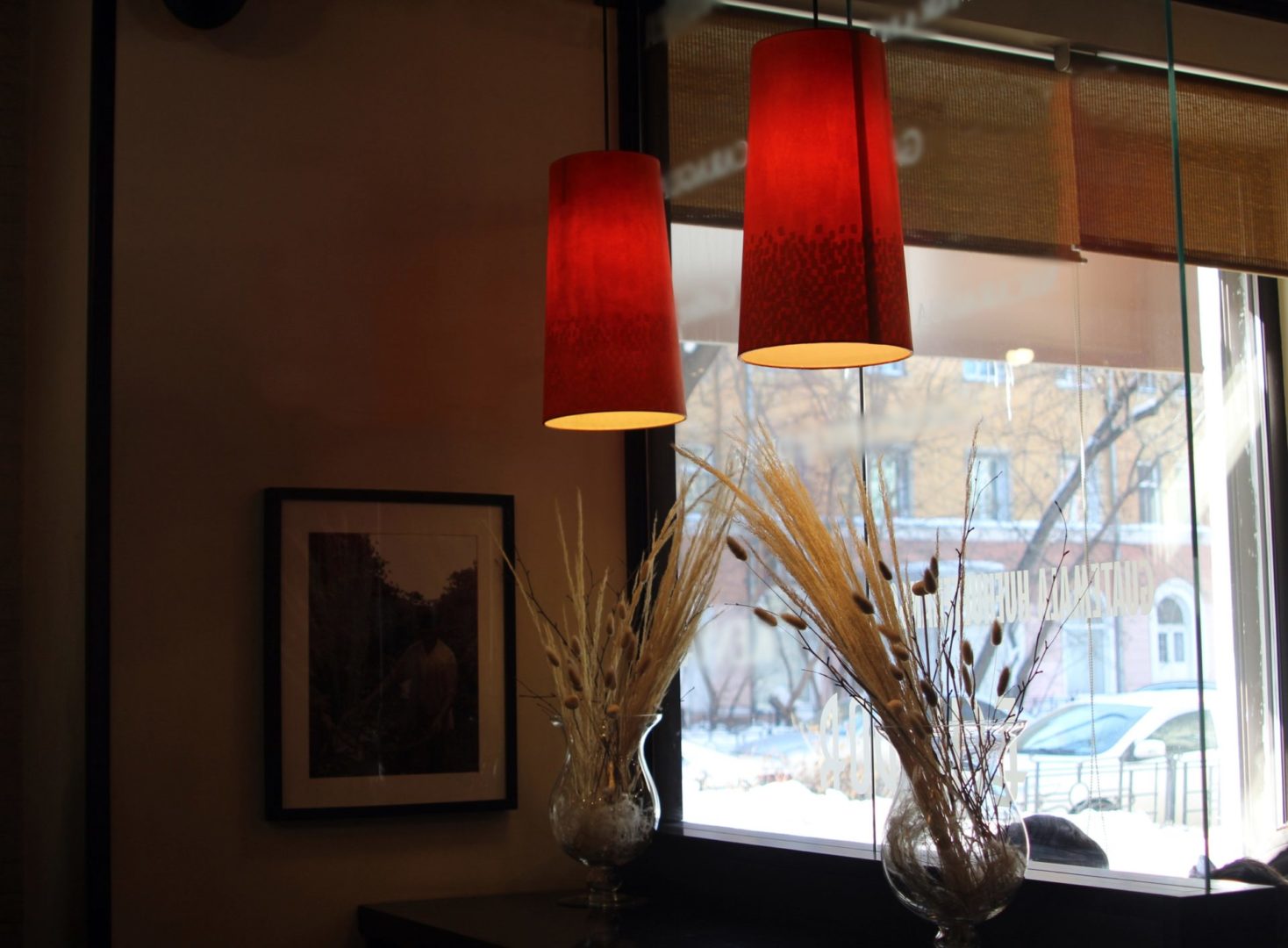 Электроснабжение в посёлке Наратай Братского района восстановлено