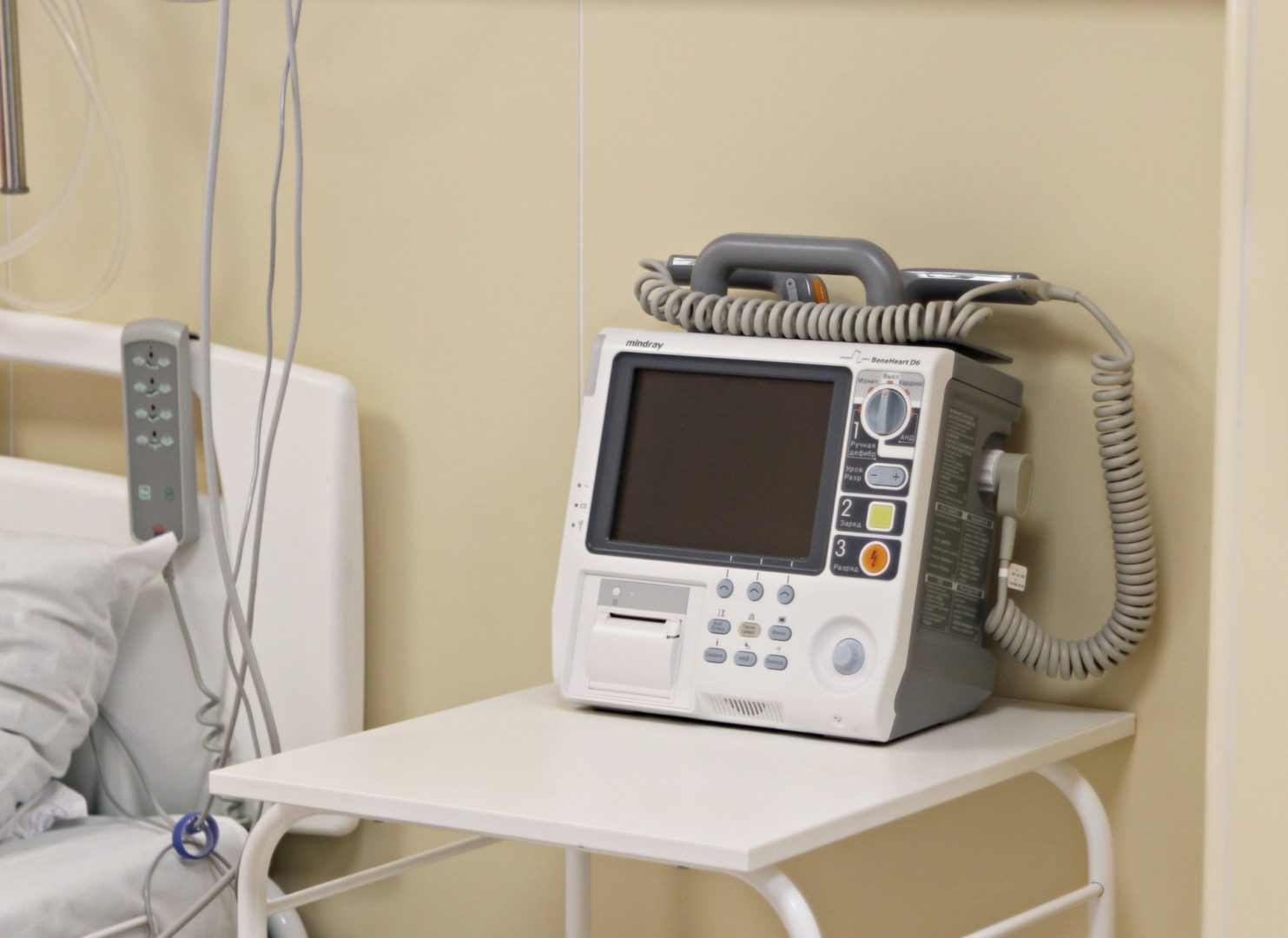 Ещё 16 братчан заболели коронавирусом в Братске за сутки