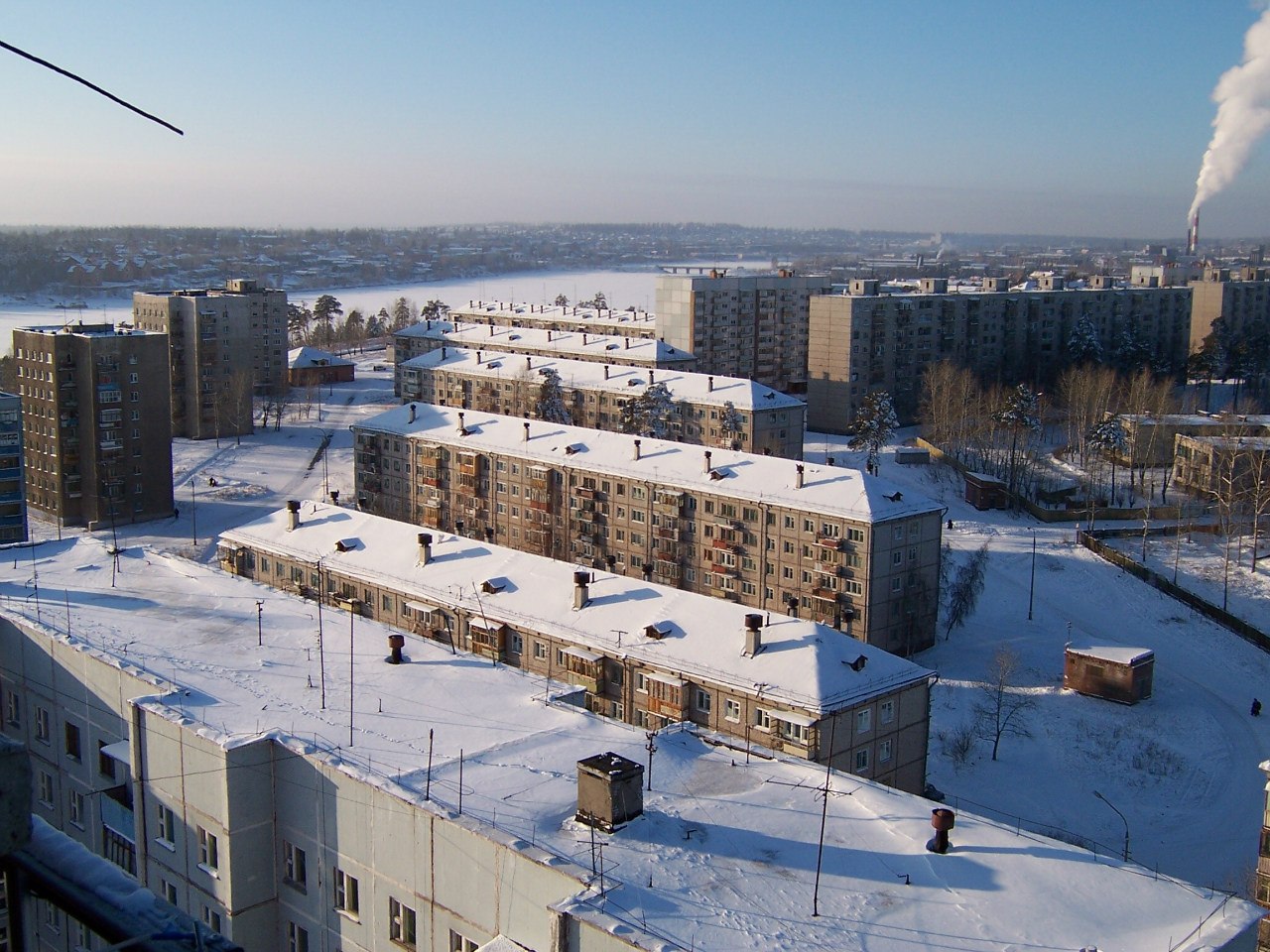 Финансовую поддержку РУСАЛа получат четыре волонтёрских проекта в Иркутской области