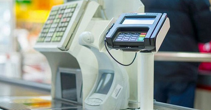 Контрольно-кассовую технику начали проверять в общепите Братска