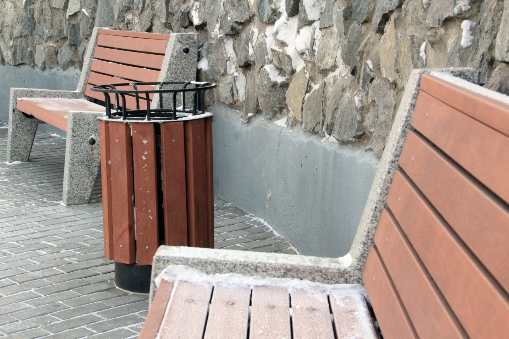 В Братске требуются волонтёры для информирования горожан по проекту "Городская среда"