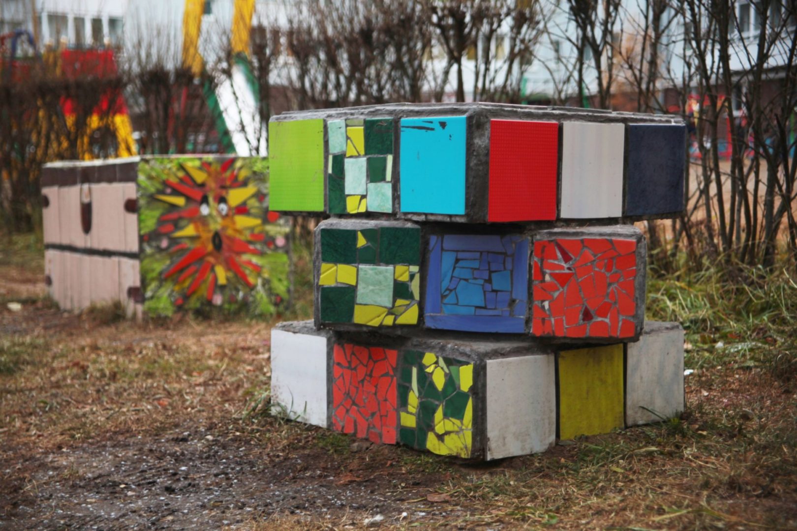 Наполняемость оздоровительных детских лагерей в Братске увеличили до 75%