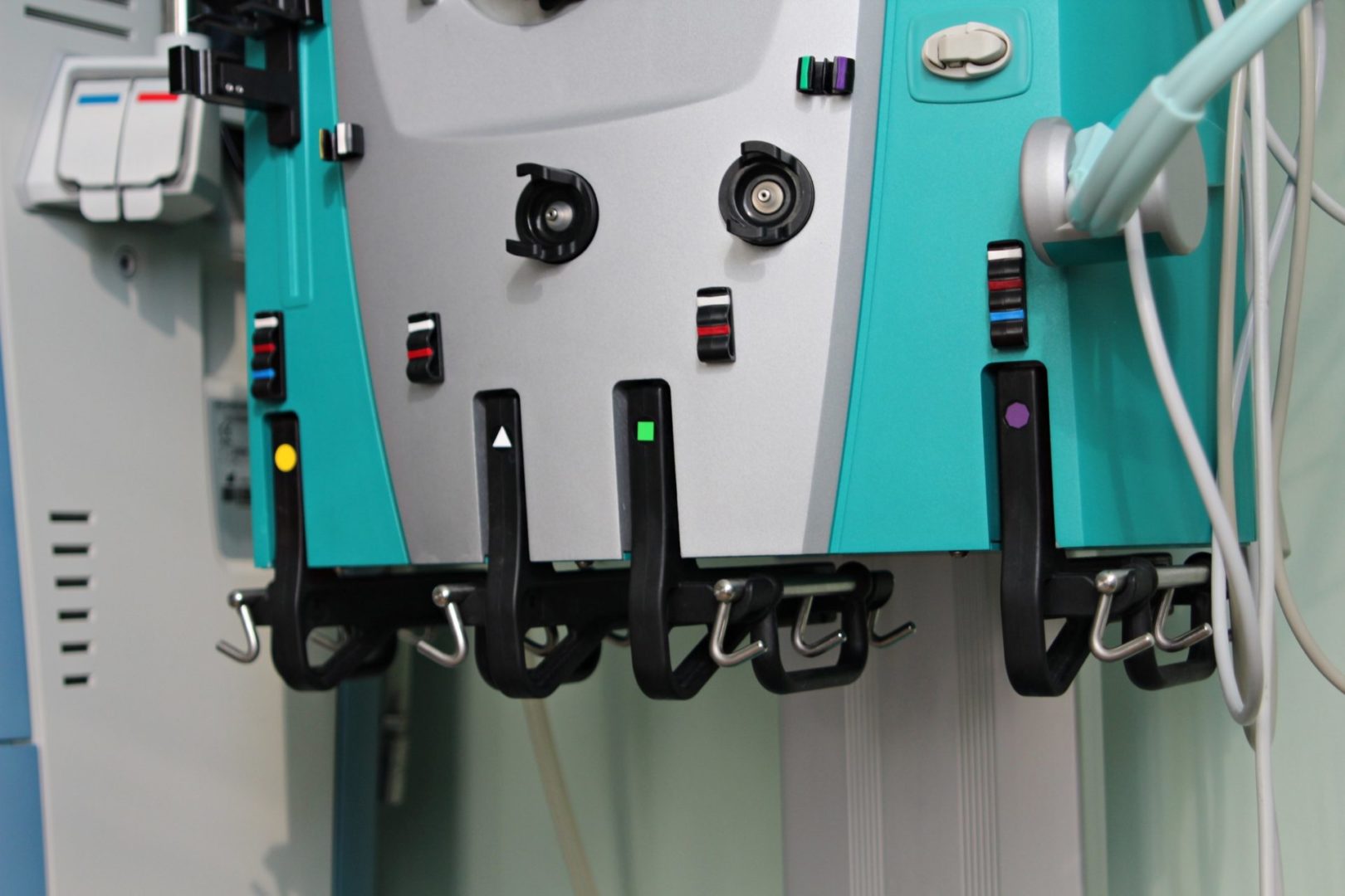 За сутки коронавирусом в Братске заболели 20 человек