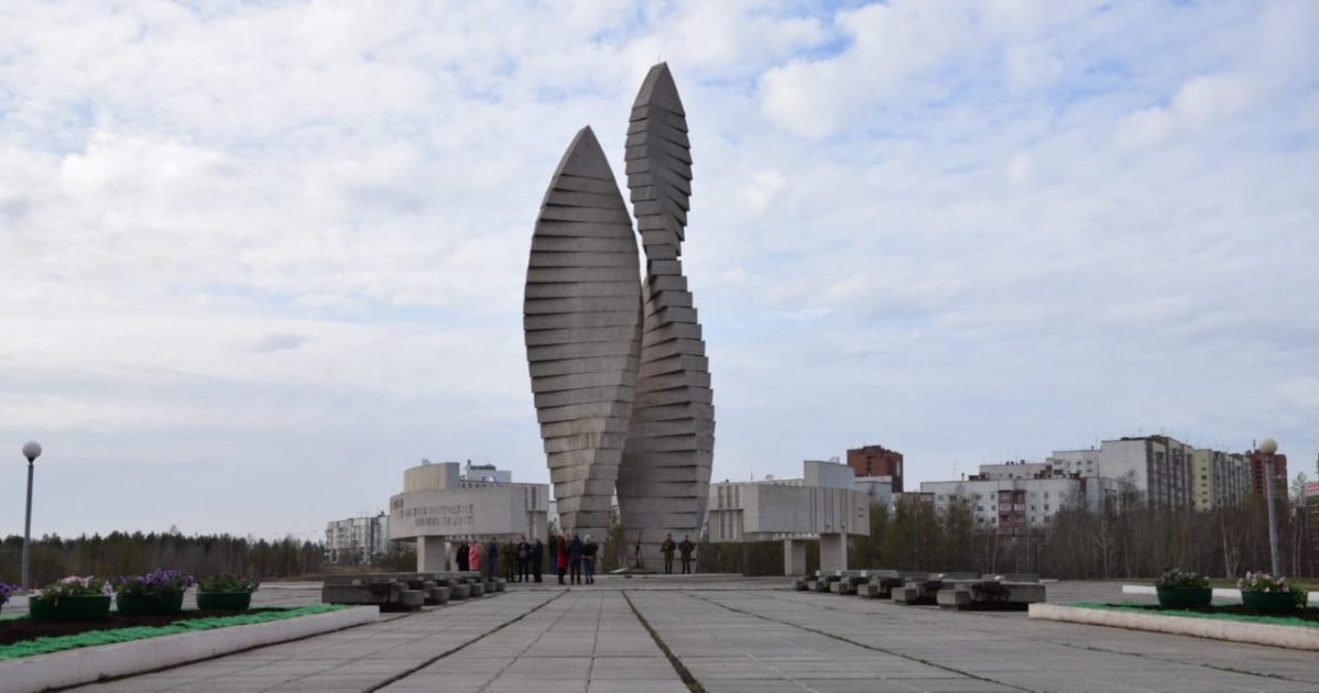 Братчане отпразднуют 9 мая акциями, реконструкциями и торжественными митингами