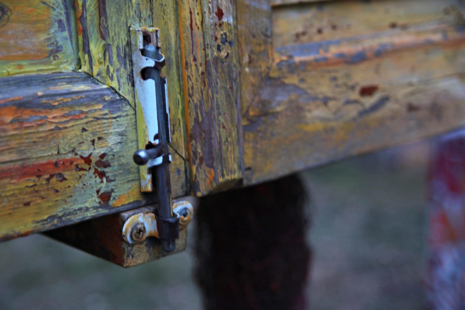 В Братске проверят торговые места, где несовершеннолетние пытаются купить алкоголь